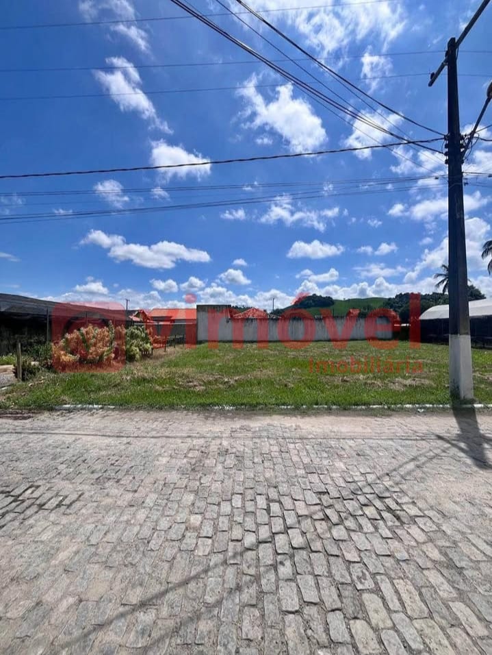 Oportunidade em Papucaia (Cachoeiras de Macacu/RJ): Terreno em Condomínio Fechado!