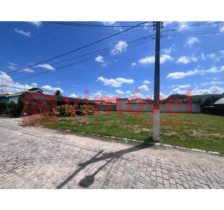 Oportunidade em Papucaia (Cachoeiras de Macacu/RJ): Terreno em Condomínio Fechado! - Foto 2