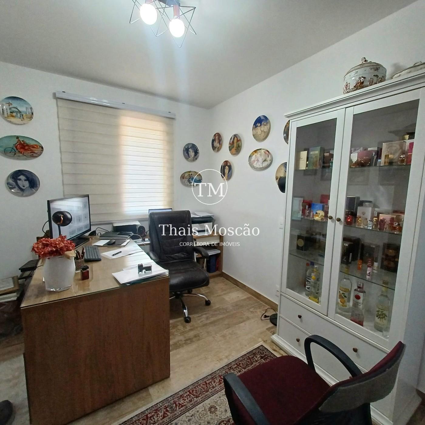 Apartamento para Venda, em Campinas, bairro Bosque, 3 dormitórios, 2 banheiros, 1 suíte, 1 vaga - Foto 12
