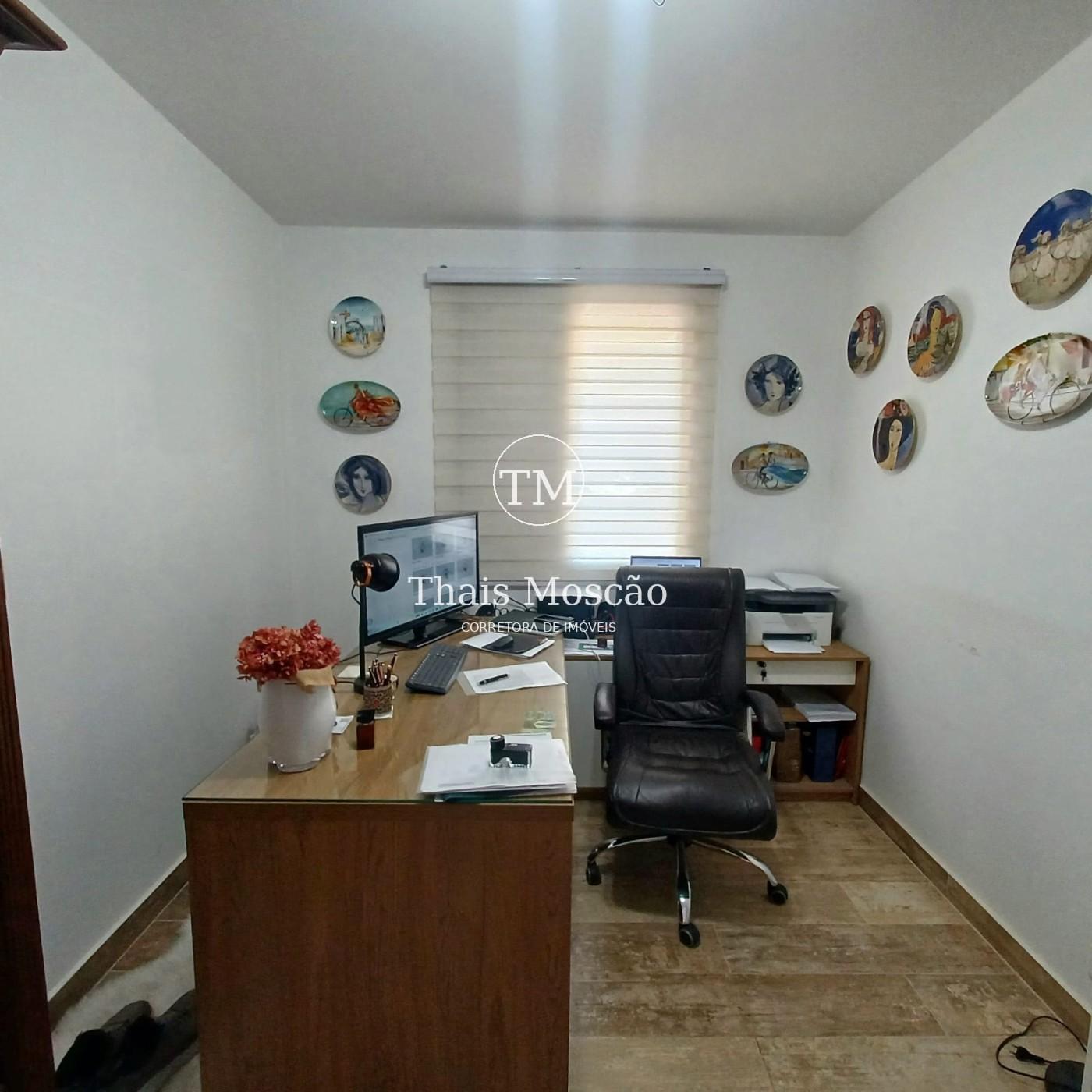 Apartamento para Venda, em Campinas, bairro Bosque, 3 dormitórios, 2 banheiros, 1 suíte, 1 vaga - Foto 13