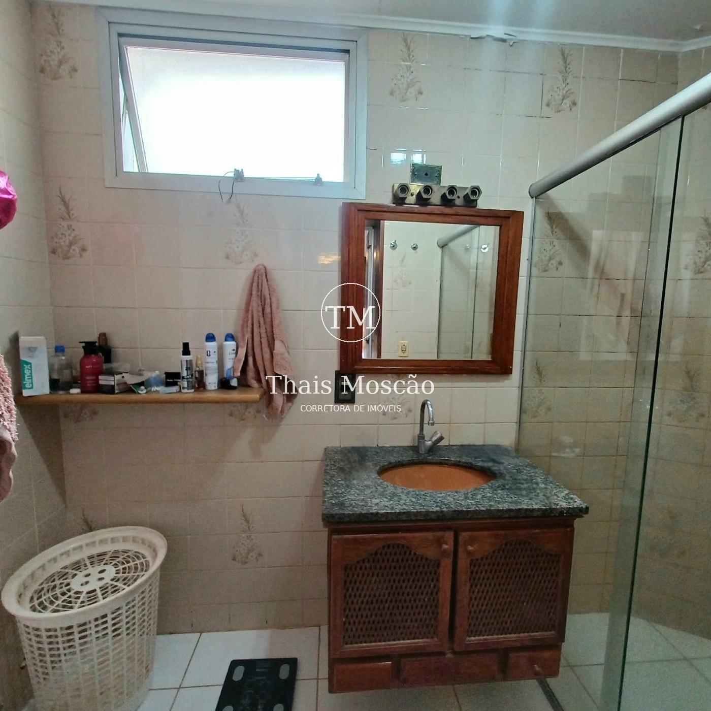 Apartamento para Venda, em Campinas, bairro Bosque, 3 dormitórios, 2 banheiros, 1 suíte, 1 vaga - Foto 17