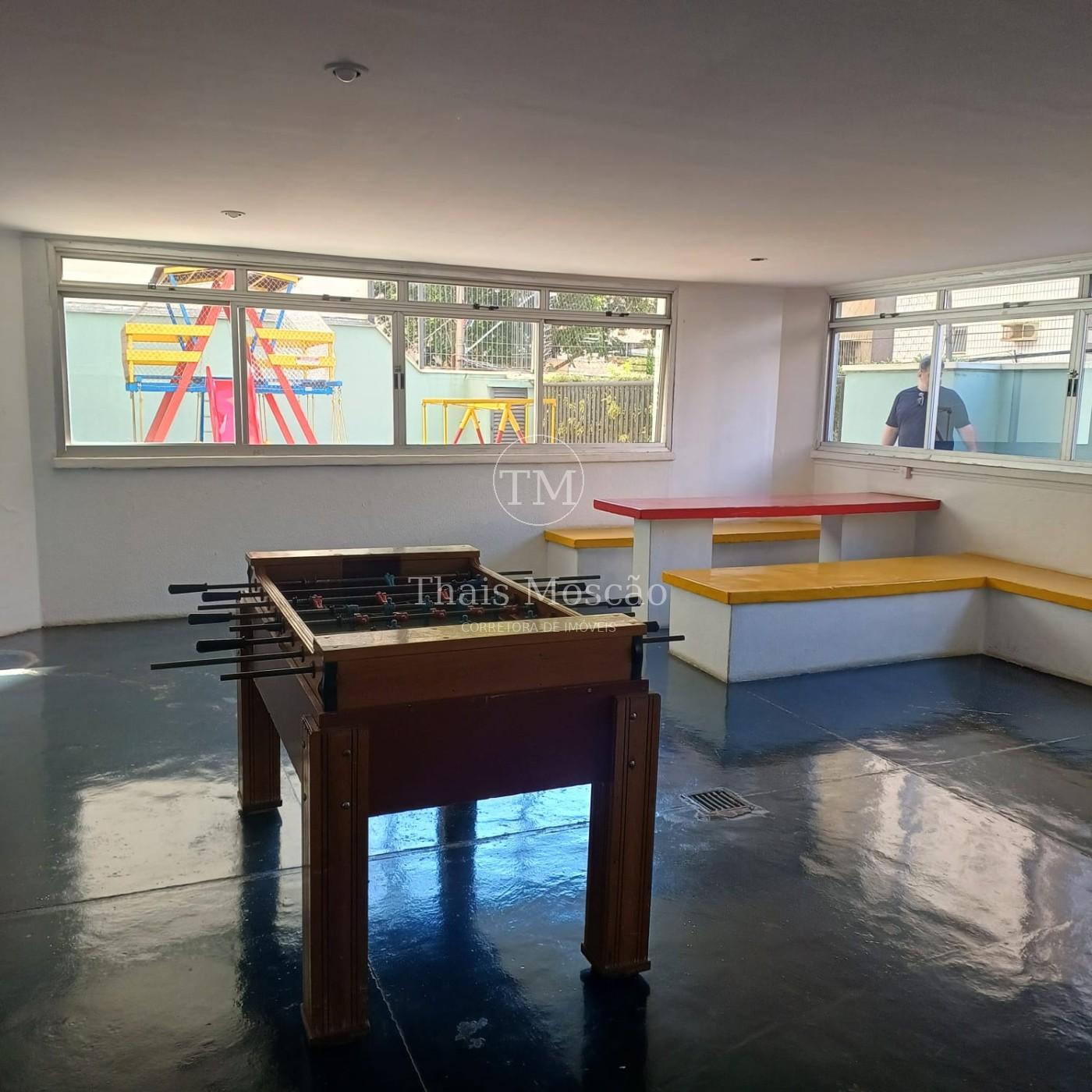 Apartamento para Venda, em Campinas, bairro Bosque, 3 dormitórios, 2 banheiros, 1 suíte, 1 vaga - Foto 29
