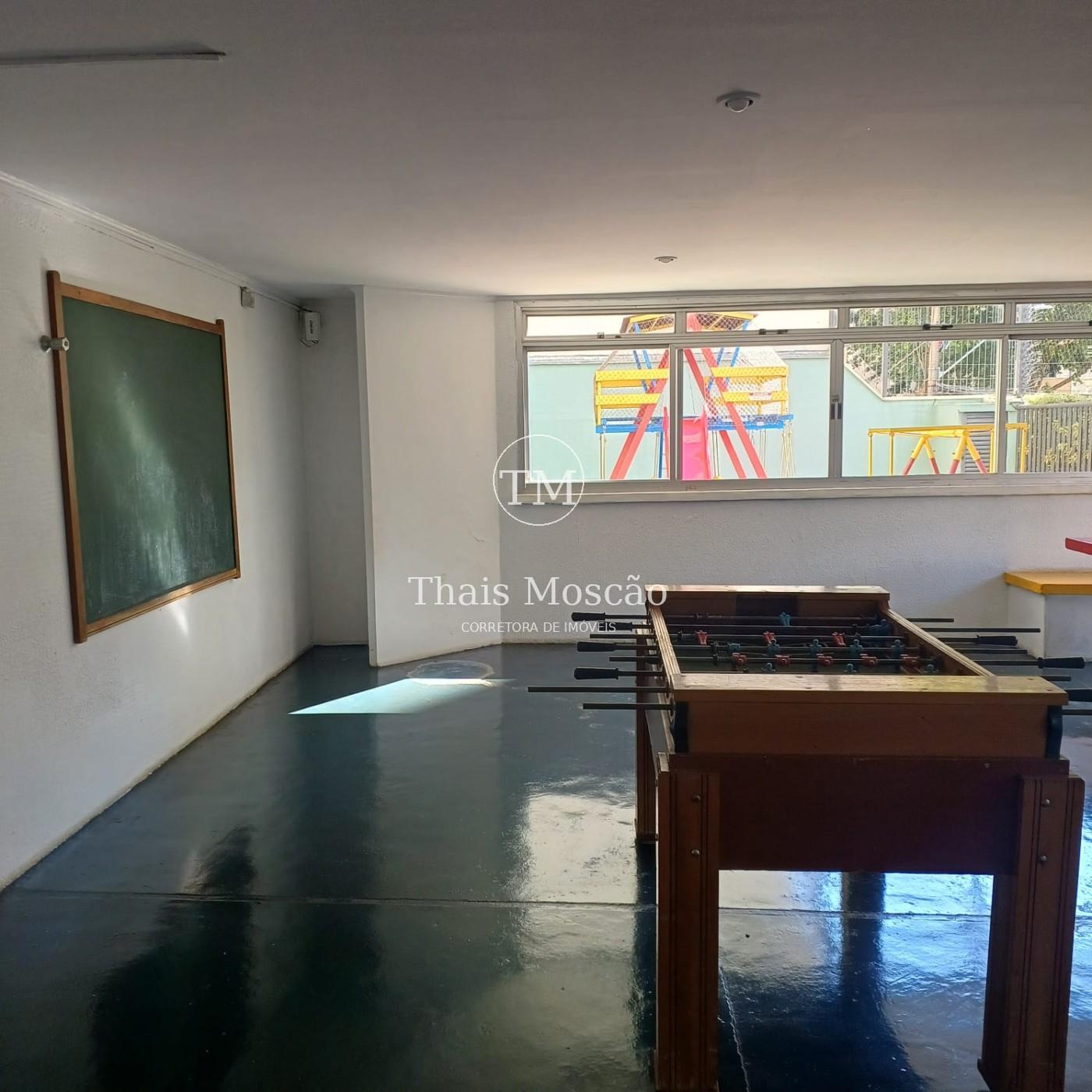 Apartamento para Venda, em Campinas, bairro Bosque, 3 dormitórios, 2 banheiros, 1 suíte, 1 vaga - Foto 28
