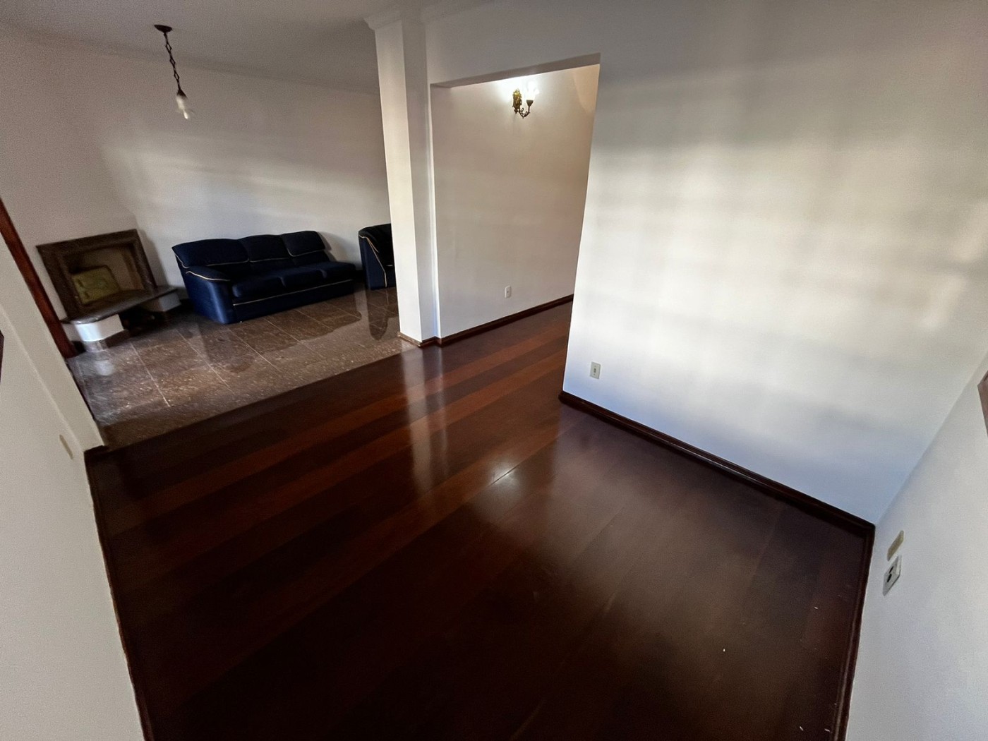 Casa para Venda, em Campinas, bairro Sousas, 5 dormitórios, 4 suítes - Foto 8