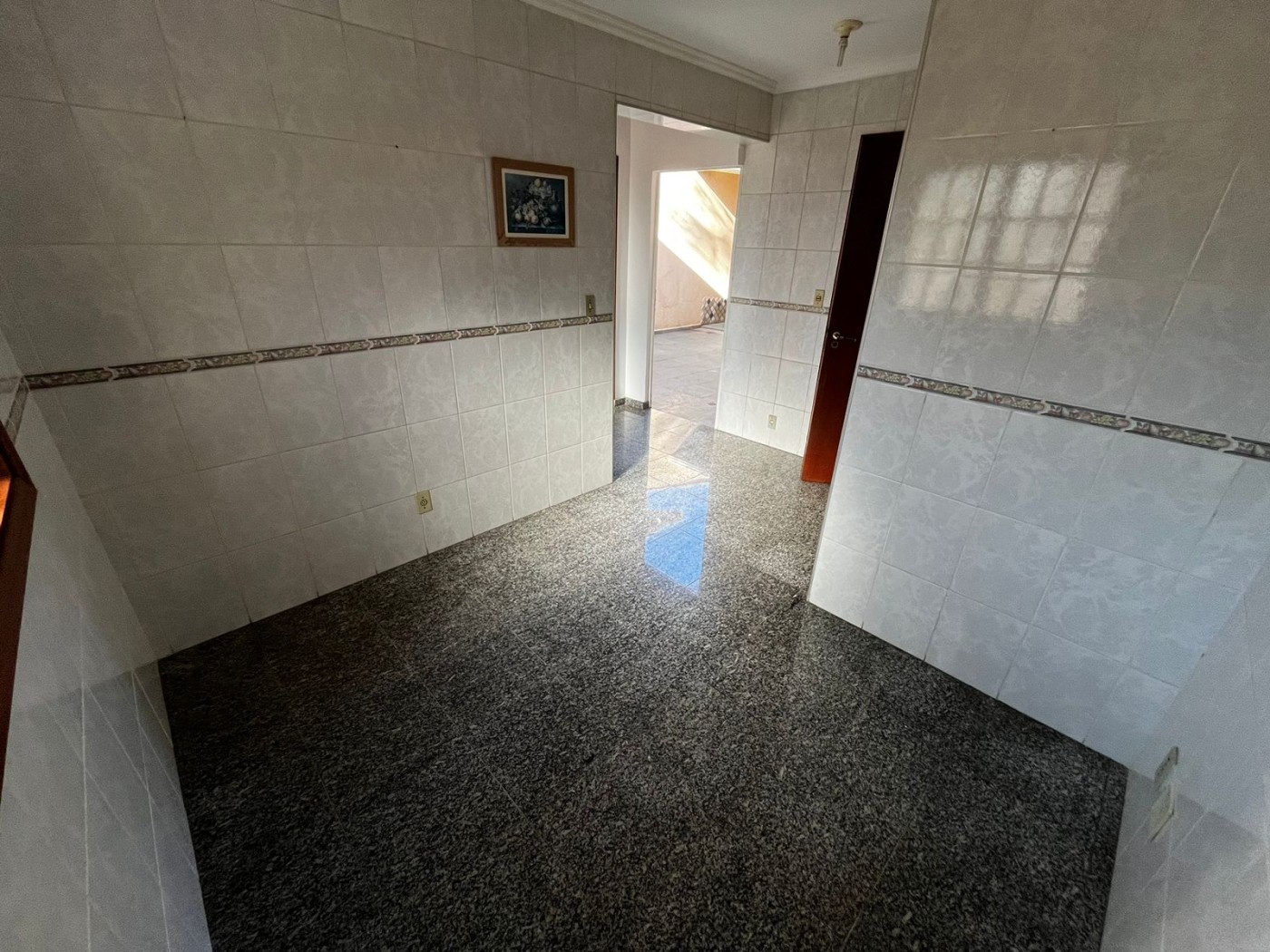 Casa para Venda, em Campinas, bairro Sousas, 5 dormitórios, 4 suítes - Foto 9