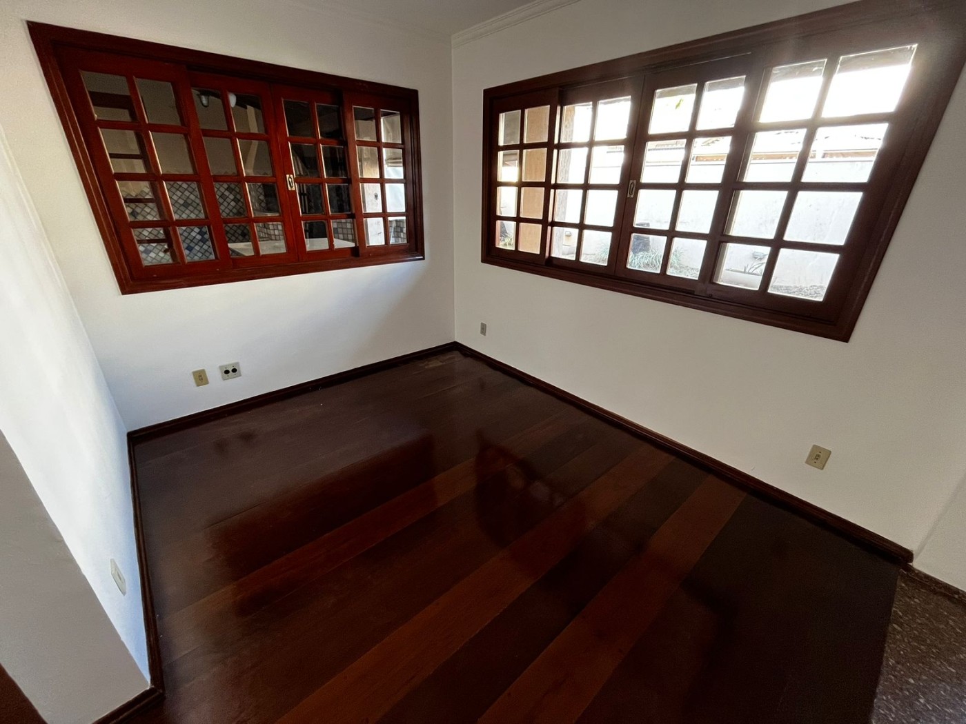 Casa para Venda, em Campinas, bairro Sousas, 5 dormitórios, 4 suítes - Foto 7