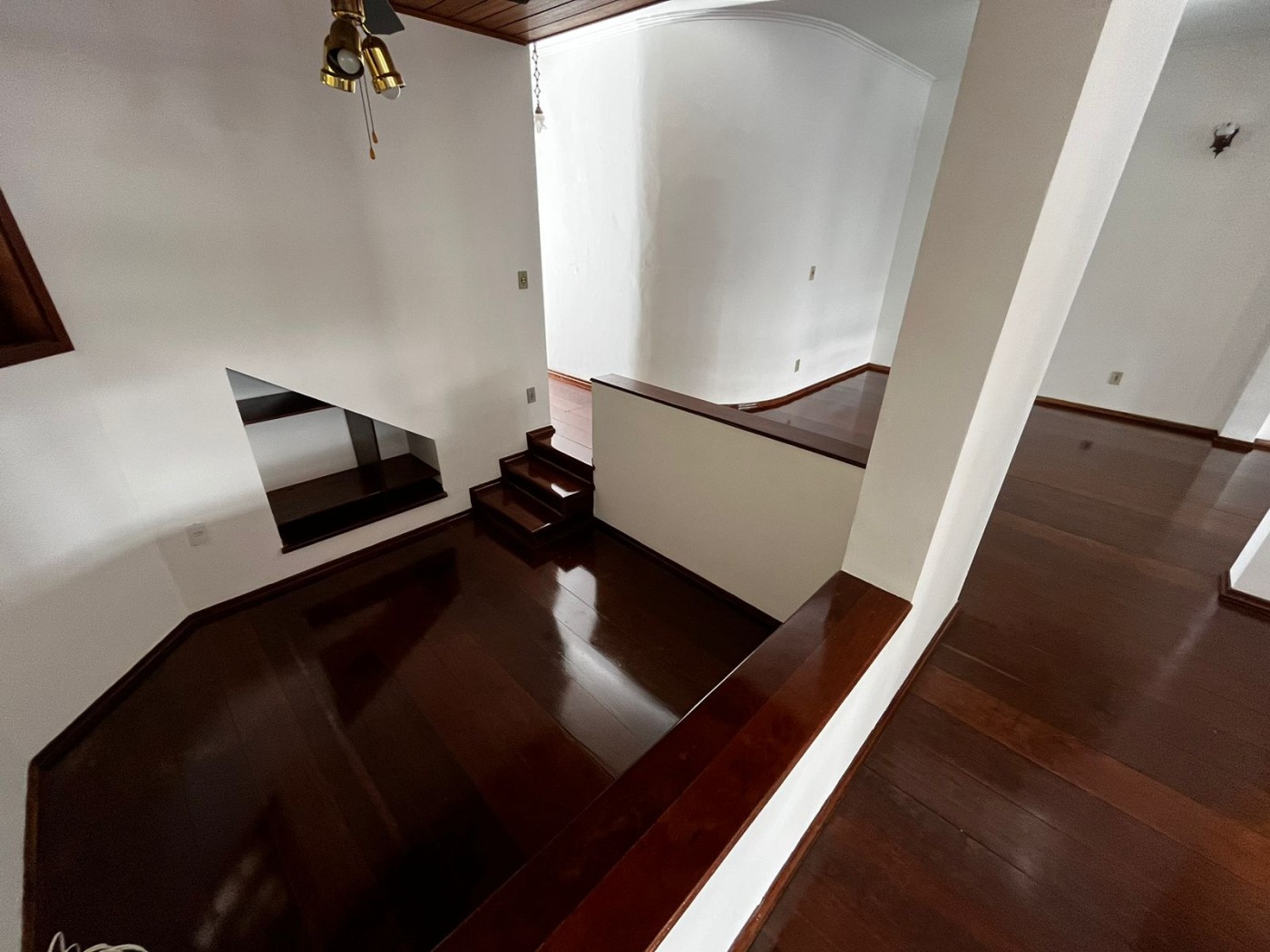 Casa para Venda, em Campinas, bairro Sousas, 5 dormitórios, 4 suítes - Foto 10