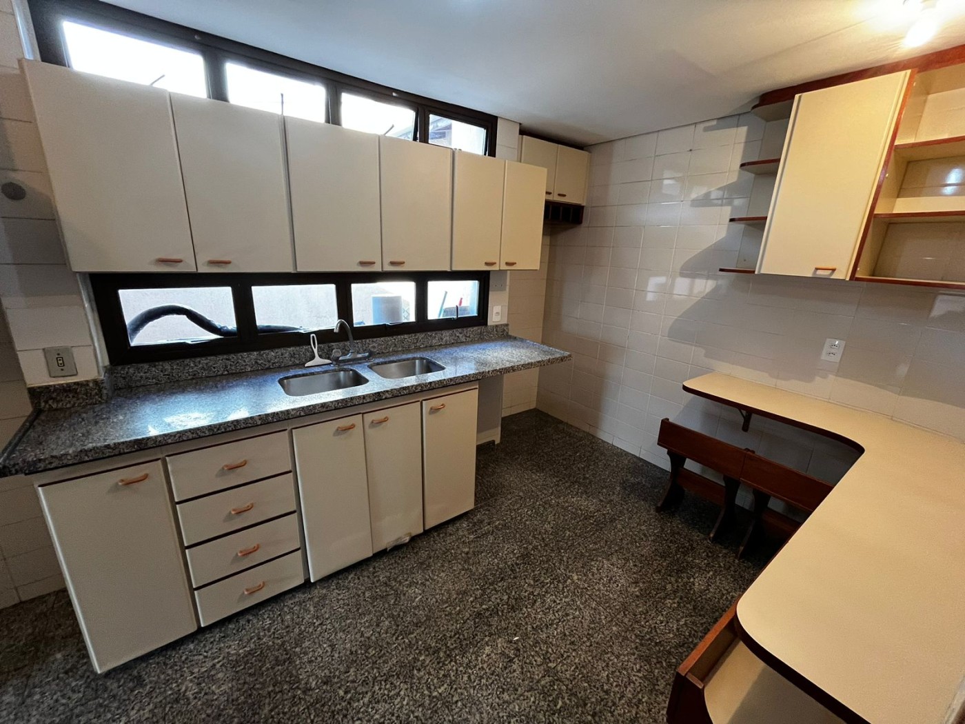 Casa para Venda, em Campinas, bairro Sousas, 5 dormitórios, 4 suítes - Foto 12