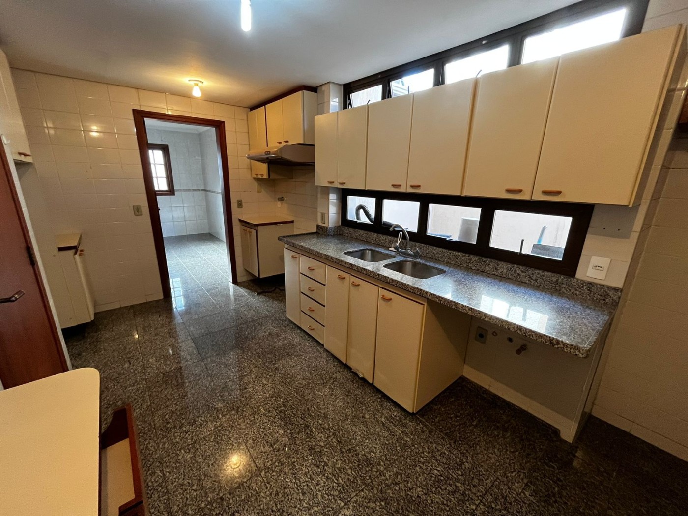 Casa para Venda, em Campinas, bairro Sousas, 5 dormitórios, 4 suítes - Foto 13