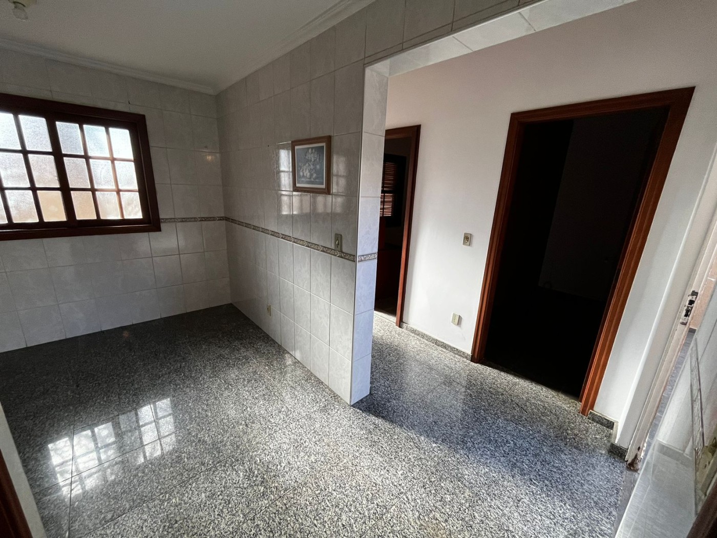 Casa para Venda, em Campinas, bairro Sousas, 5 dormitórios, 4 suítes - Foto 14