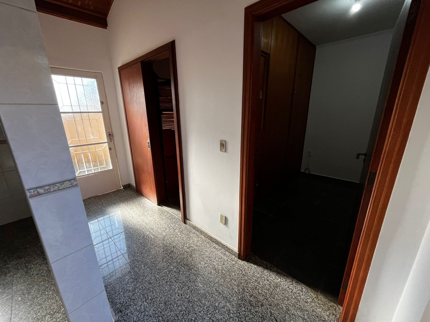 Casa para Venda, em Campinas, bairro Sousas, 5 dormitórios, 4 suítes - Foto 15