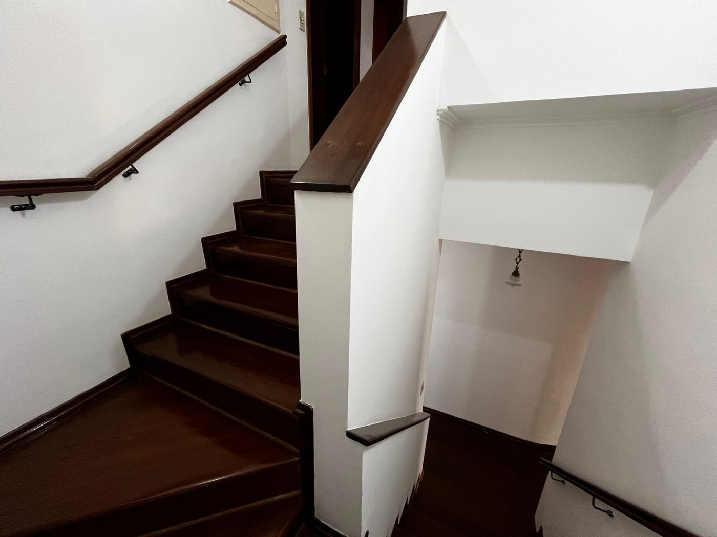 Casa para Venda, em Campinas, bairro Sousas, 5 dormitórios, 4 suítes - Foto 16