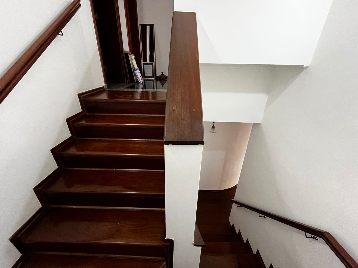 Casa para Venda, em Campinas, bairro Sousas, 5 dormitórios, 4 suítes - Foto 18