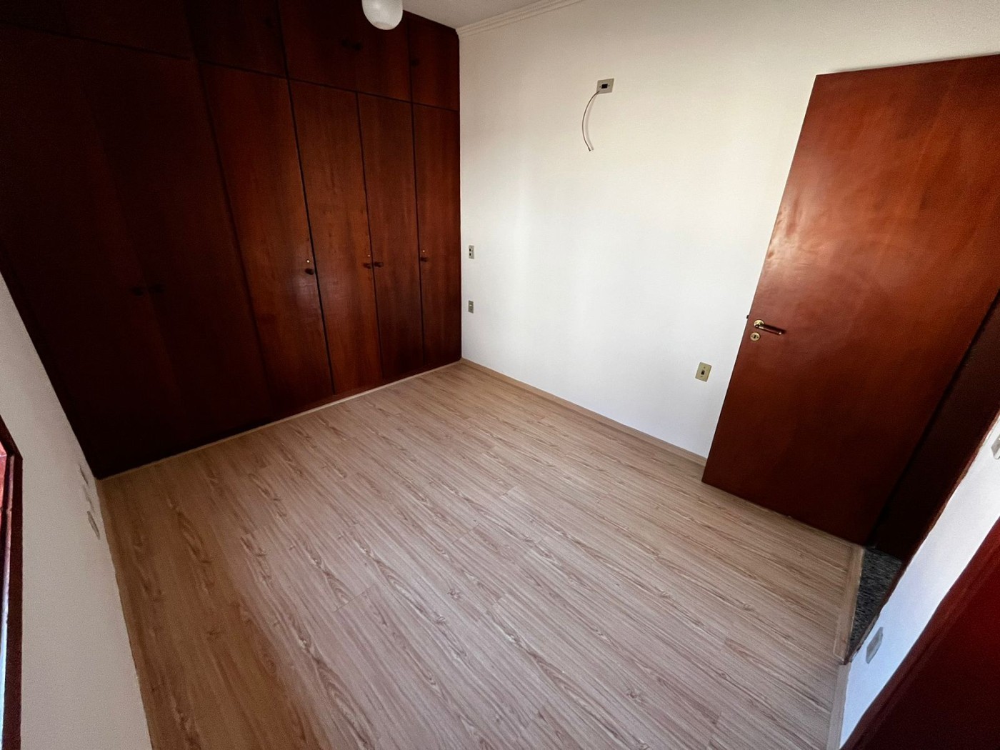 Casa para Venda, em Campinas, bairro Sousas, 5 dormitórios, 4 suítes - Foto 21