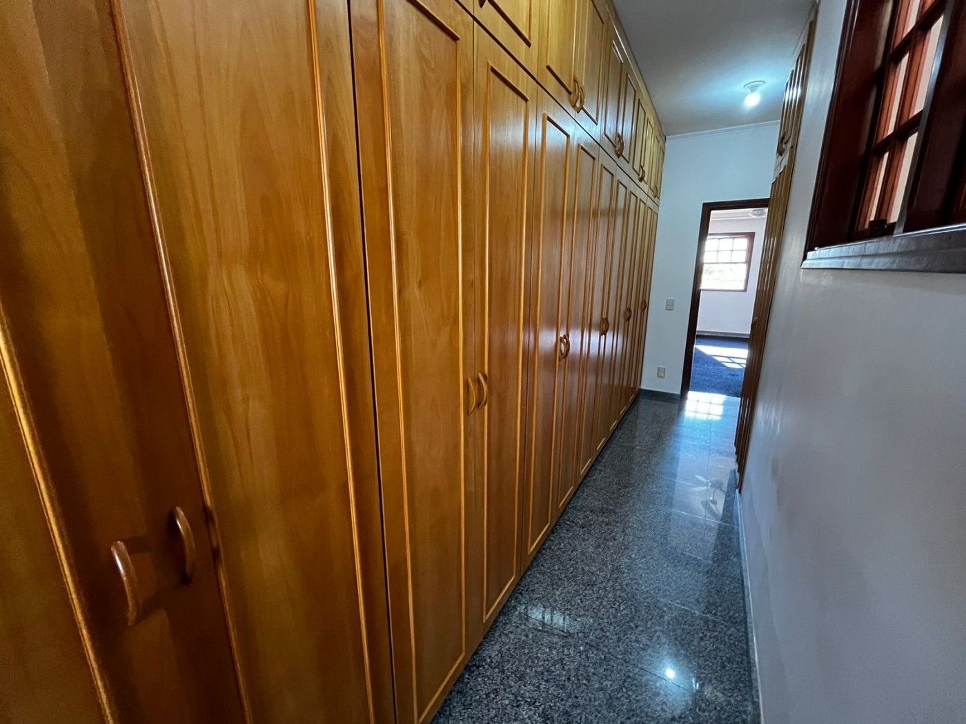 Casa para Venda, em Campinas, bairro Sousas, 5 dormitórios, 4 suítes - Foto 20