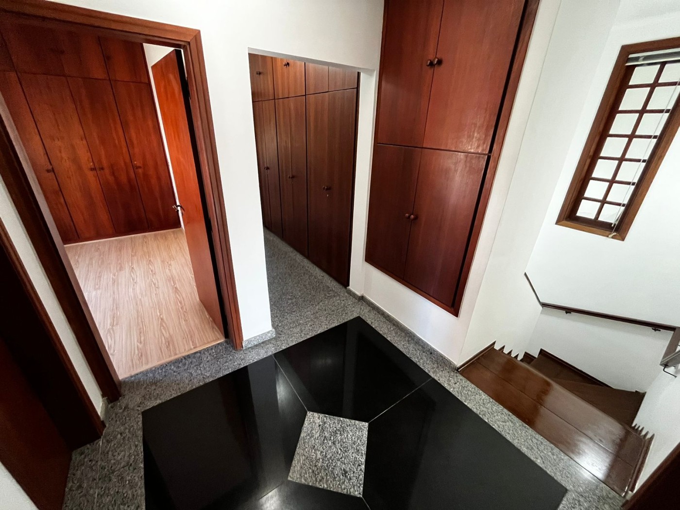 Casa para Venda, em Campinas, bairro Sousas, 5 dormitórios, 4 suítes - Foto 19