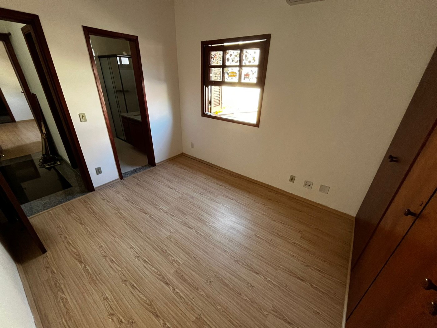 Casa para Venda, em Campinas, bairro Sousas, 5 dormitórios, 4 suítes - Foto 23