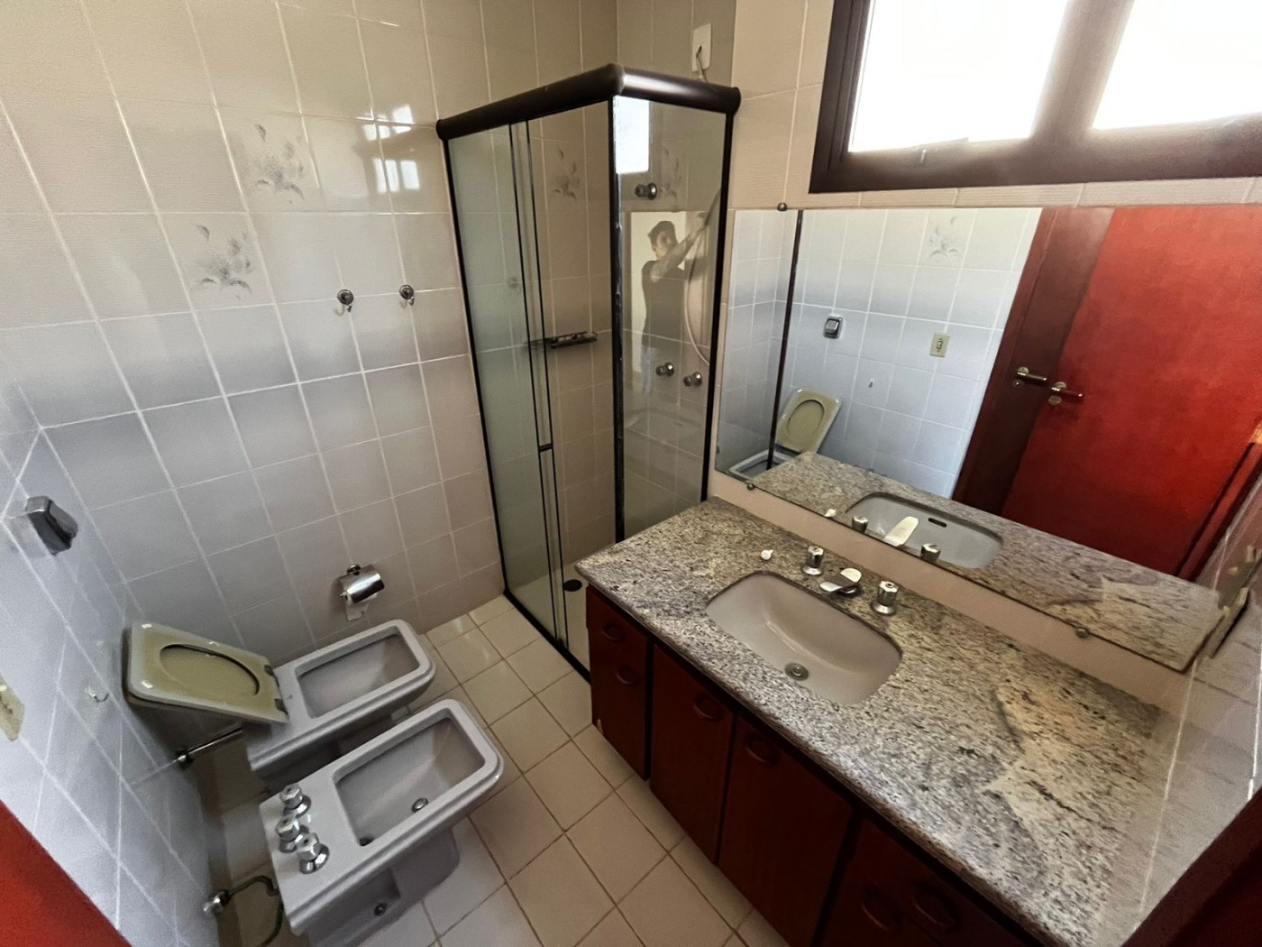 Casa para Venda, em Campinas, bairro Sousas, 5 dormitórios, 4 suítes - Foto 22
