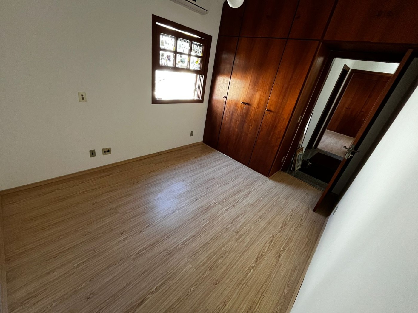 Casa para Venda, em Campinas, bairro Sousas, 5 dormitórios, 4 suítes - Foto 24