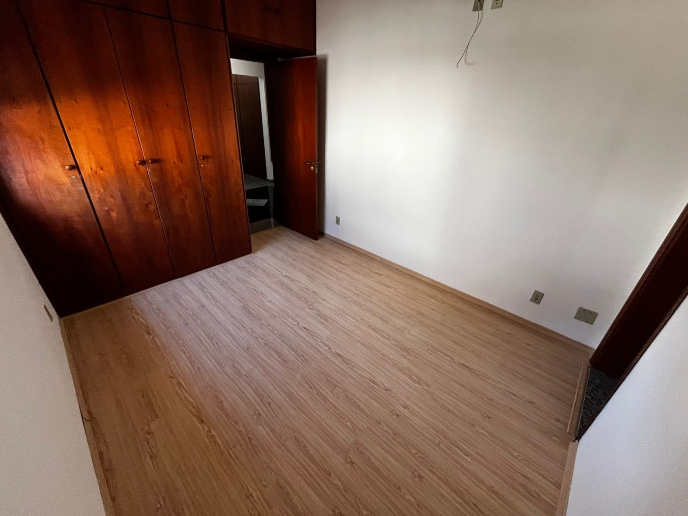 Casa para Venda, em Campinas, bairro Sousas, 5 dormitórios, 4 suítes - Foto 25
