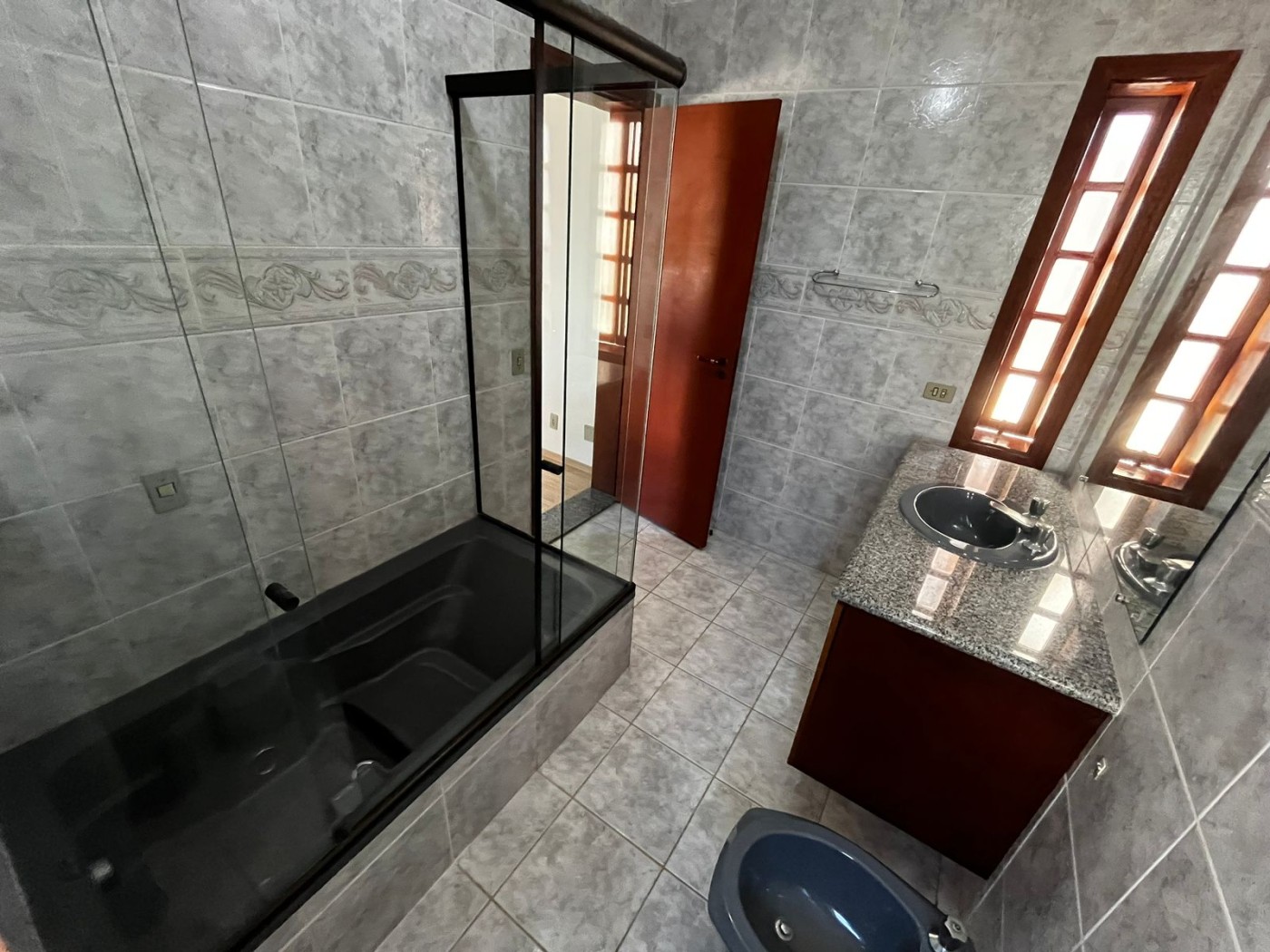 Casa para Venda, em Campinas, bairro Sousas, 5 dormitórios, 4 suítes - Foto 26