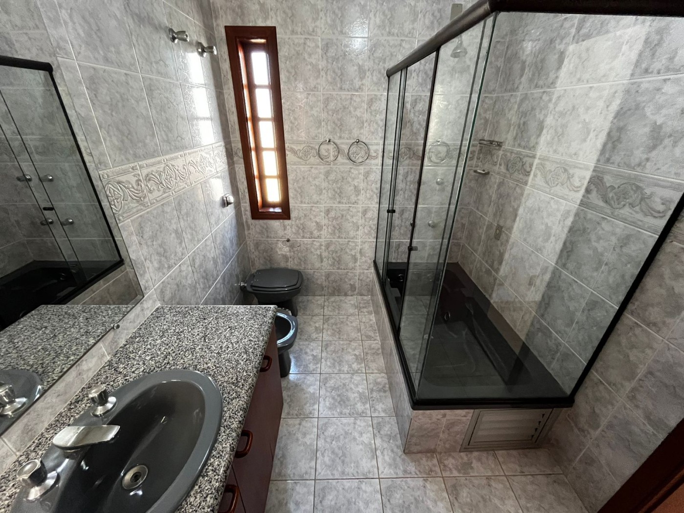 Casa para Venda, em Campinas, bairro Sousas, 5 dormitórios, 4 suítes - Foto 27