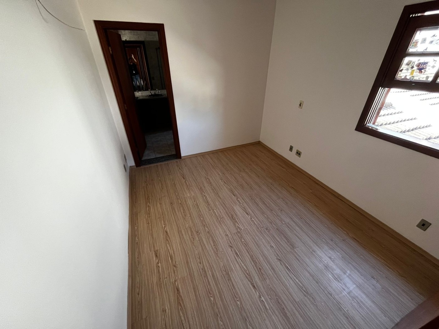 Casa para Venda, em Campinas, bairro Sousas, 5 dormitórios, 4 suítes - Foto 28