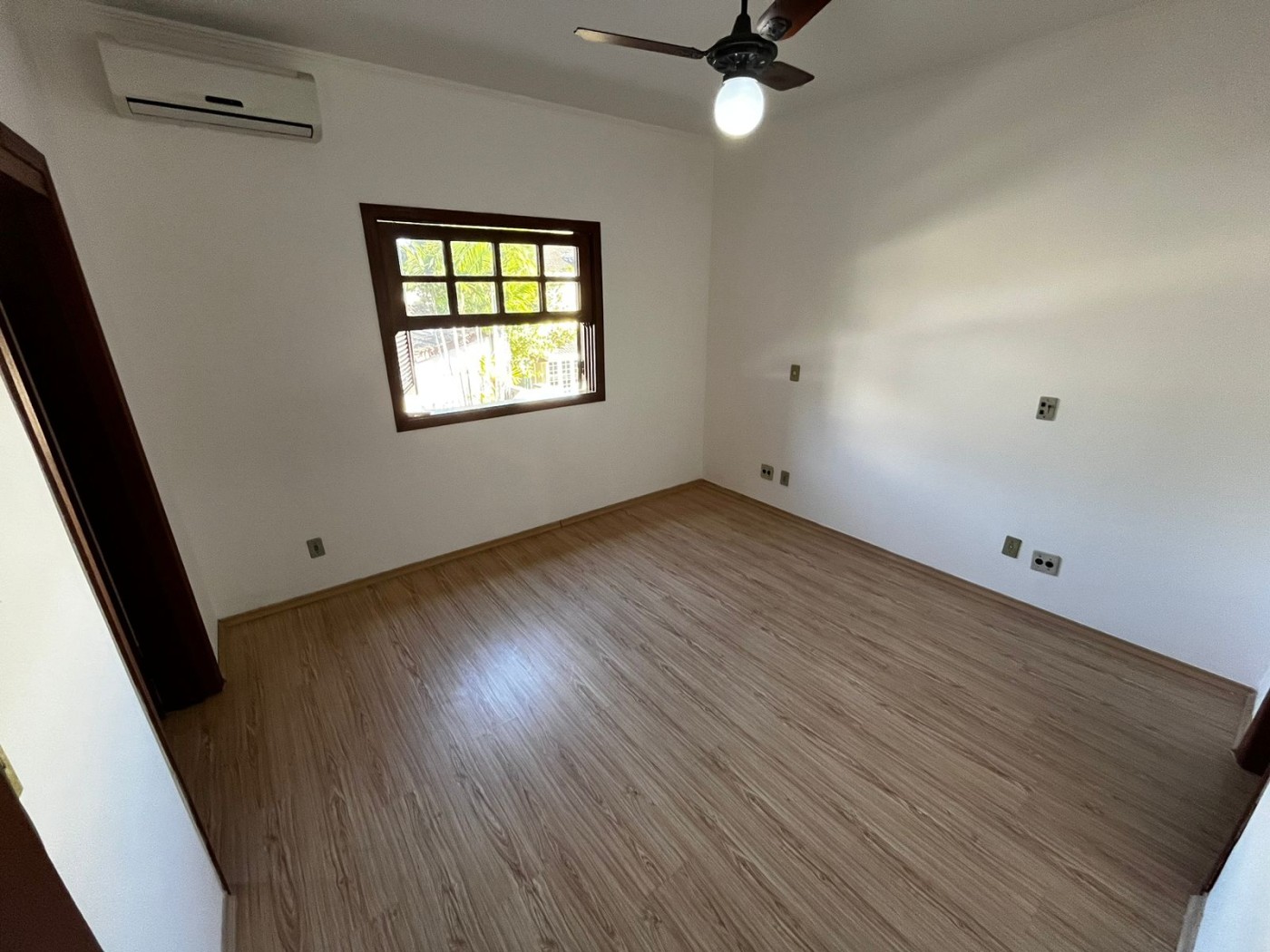 Casa para Venda, em Campinas, bairro Sousas, 5 dormitórios, 4 suítes - Foto 29