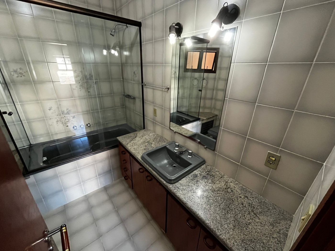 Casa para Venda, em Campinas, bairro Sousas, 5 dormitórios, 4 suítes - Foto 30