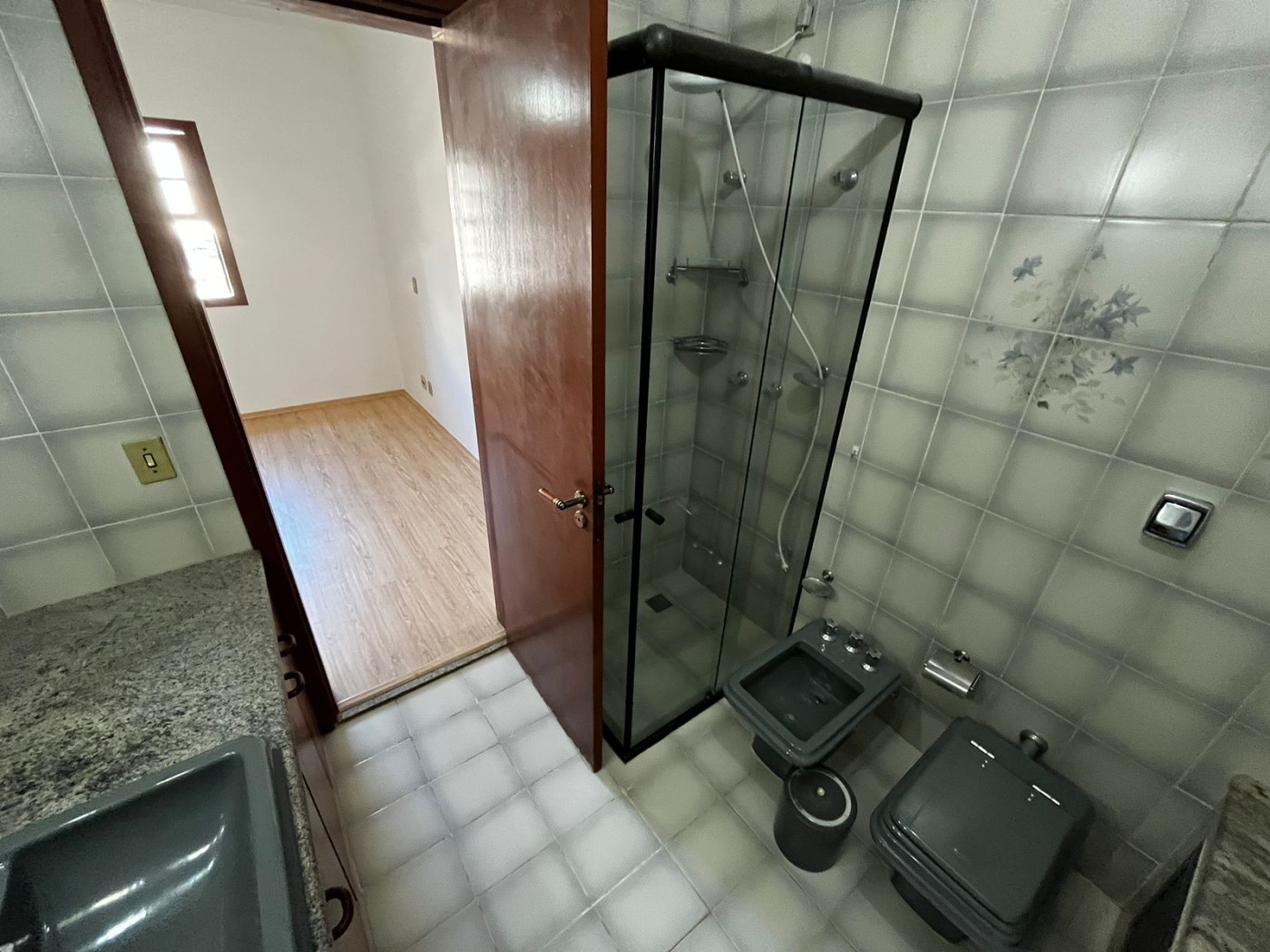 Casa para Venda, em Campinas, bairro Sousas, 5 dormitórios, 4 suítes - Foto 31
