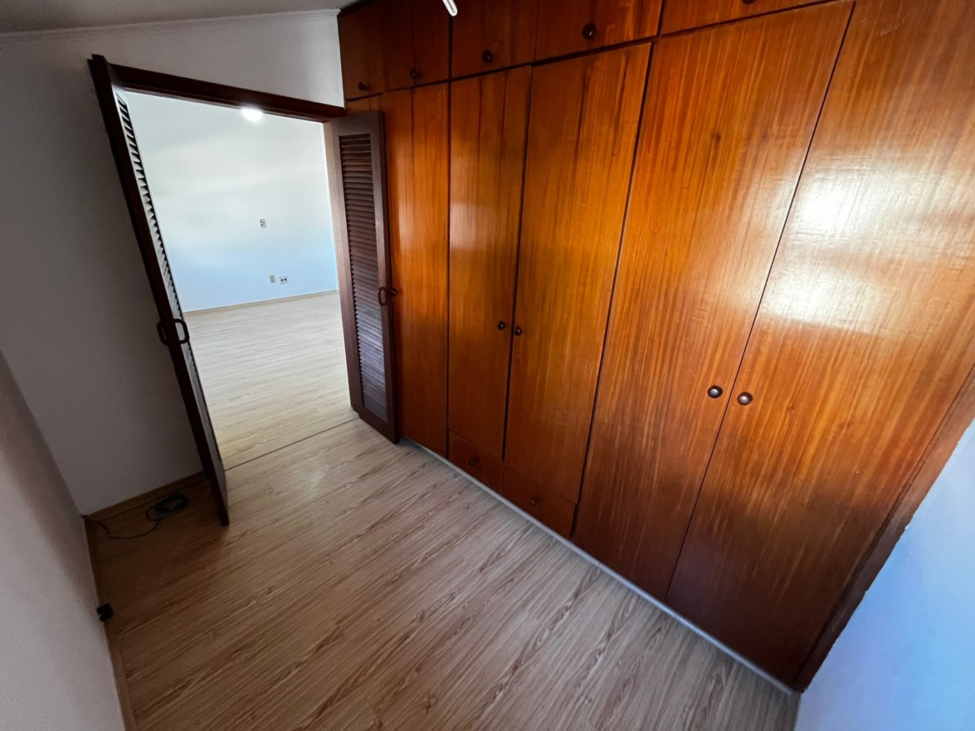 Casa para Venda, em Campinas, bairro Sousas, 5 dormitórios, 4 suítes - Foto 32