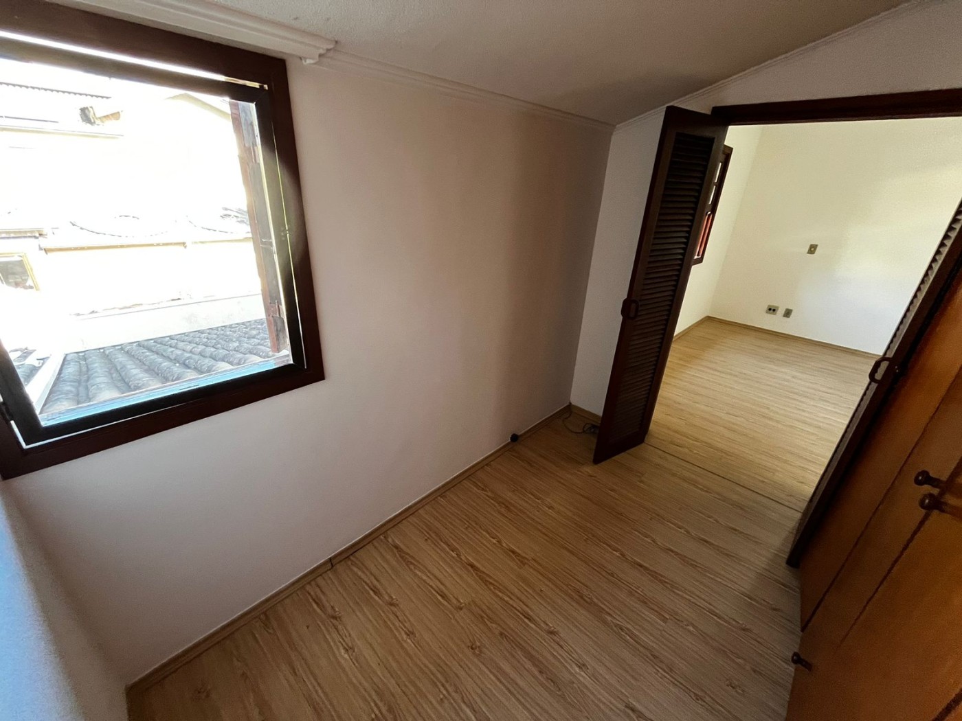 Casa para Venda, em Campinas, bairro Sousas, 5 dormitórios, 4 suítes - Foto 33