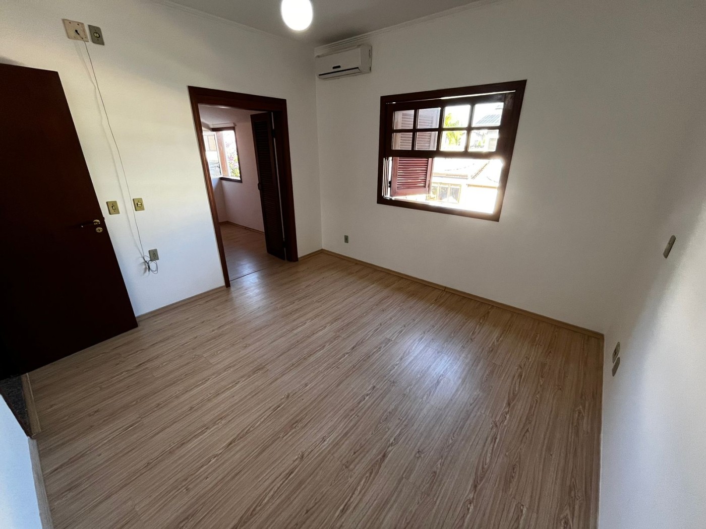 Casa para Venda, em Campinas, bairro Sousas, 5 dormitórios, 4 suítes - Foto 35