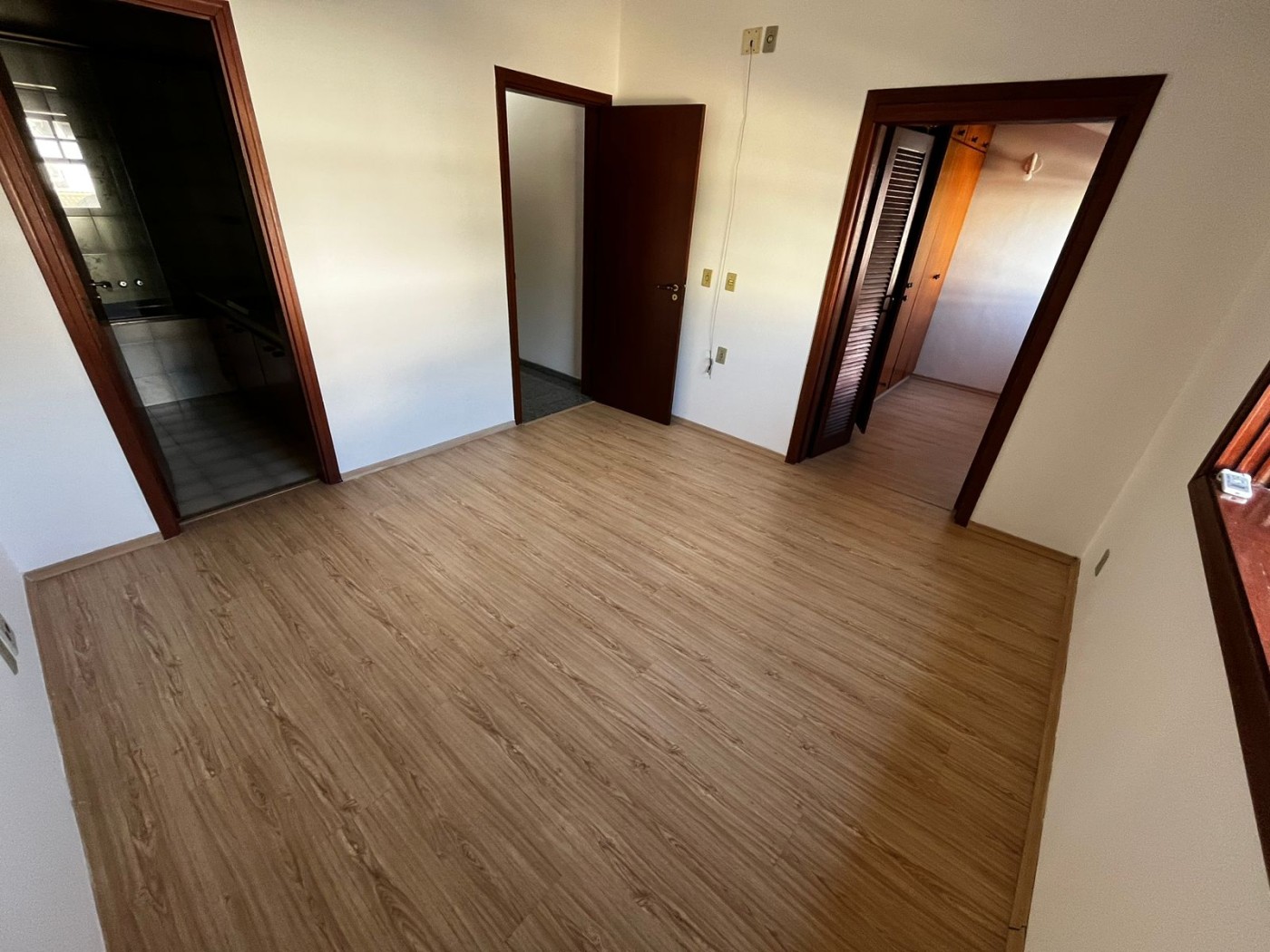 Casa para Venda, em Campinas, bairro Sousas, 5 dormitórios, 4 suítes - Foto 34
