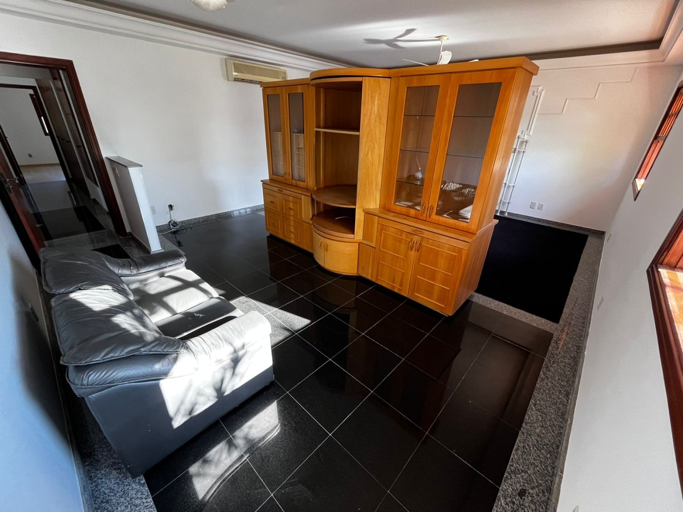 Casa para Venda, em Campinas, bairro Sousas, 5 dormitórios, 4 suítes - Foto 36