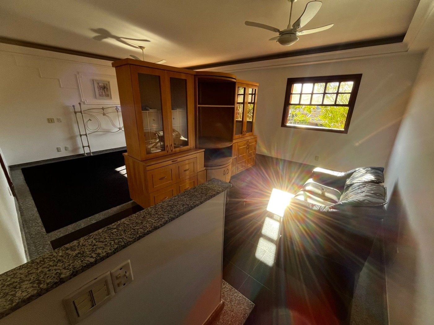 Casa para Venda, em Campinas, bairro Sousas, 5 dormitórios, 4 suítes - Foto 37