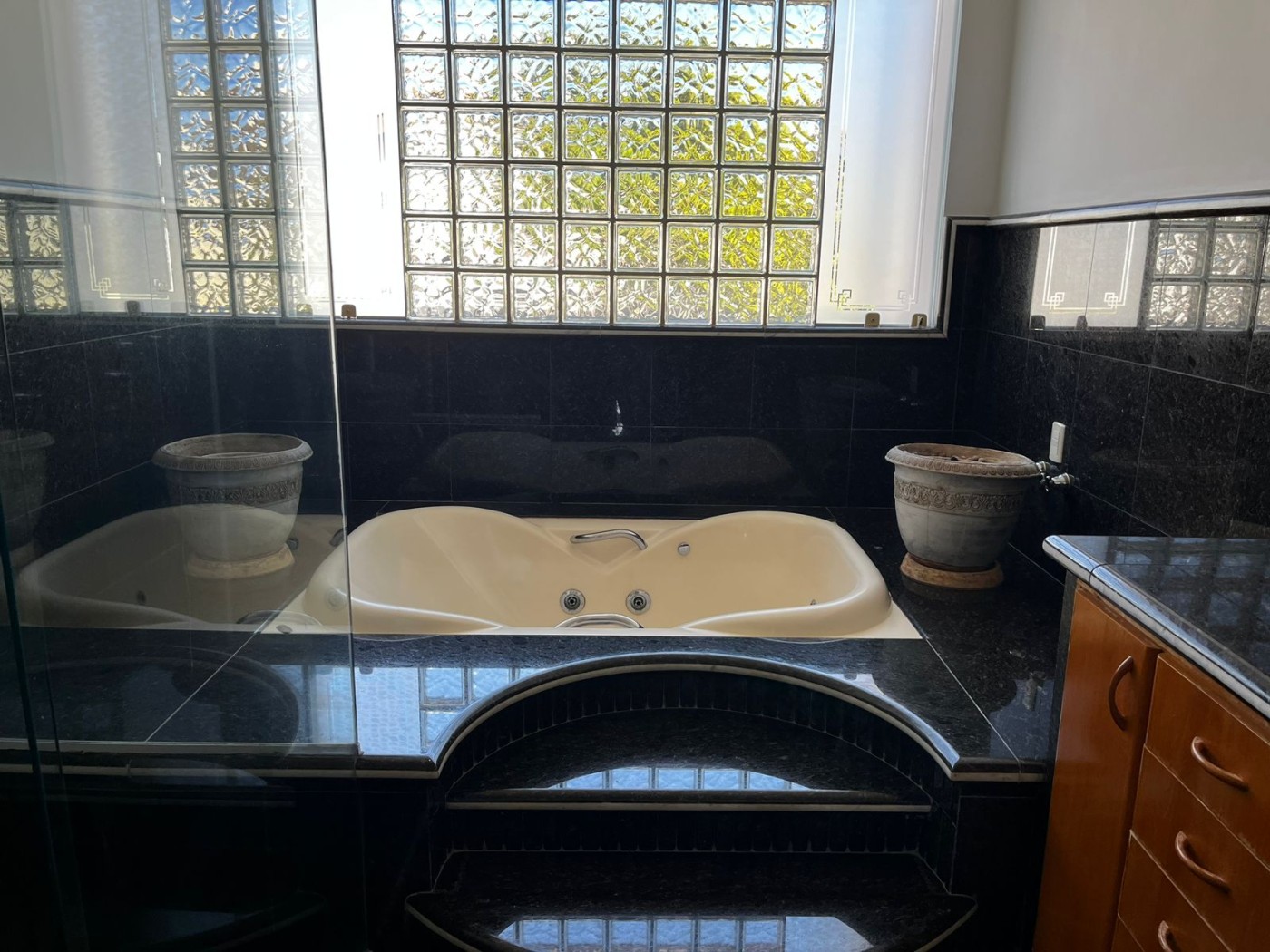 Casa para Venda, em Campinas, bairro Sousas, 5 dormitórios, 4 suítes - Foto 38
