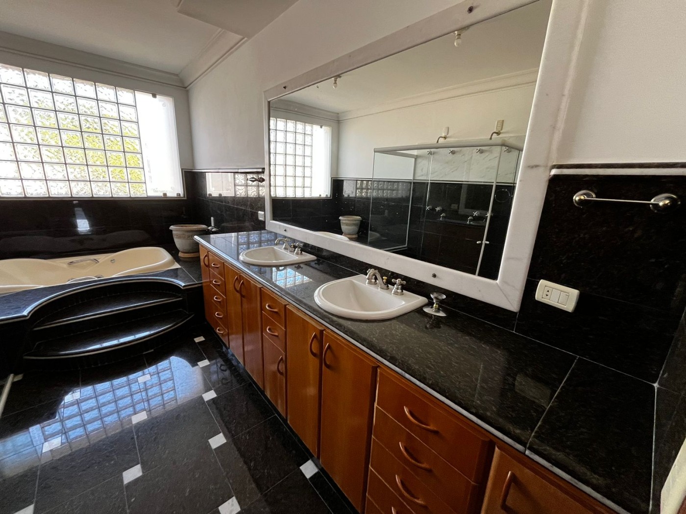 Casa para Venda, em Campinas, bairro Sousas, 5 dormitórios, 4 suítes - Foto 39