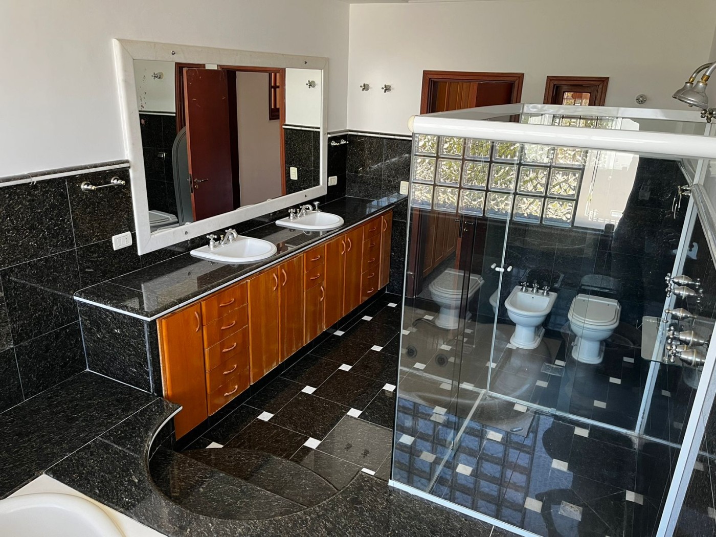 Casa para Venda, em Campinas, bairro Sousas, 5 dormitórios, 4 suítes - Foto 40