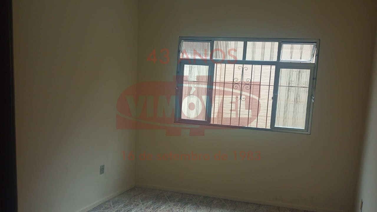 Excelente Apartamento de 2 Quartos em Conselheiro Paulino — Sem Taxa de Condomínio! - Foto 4