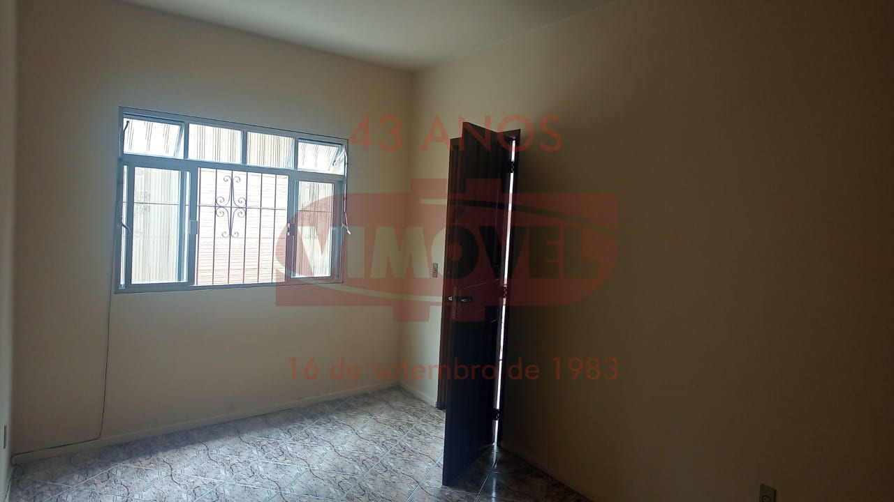 Excelente Apartamento de 2 Quartos em Conselheiro Paulino — Sem Taxa de Condomínio! - Foto 2