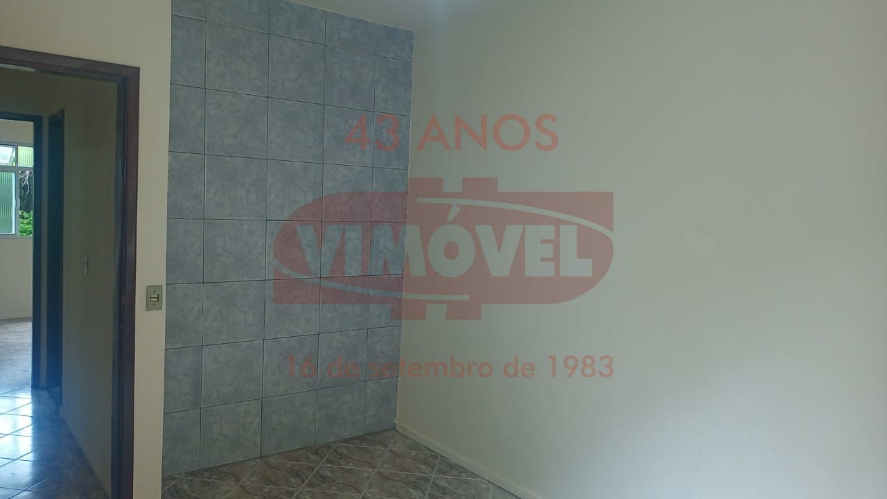 Excelente Apartamento de 2 Quartos em Conselheiro Paulino — Sem Taxa de Condomínio! - Foto 5