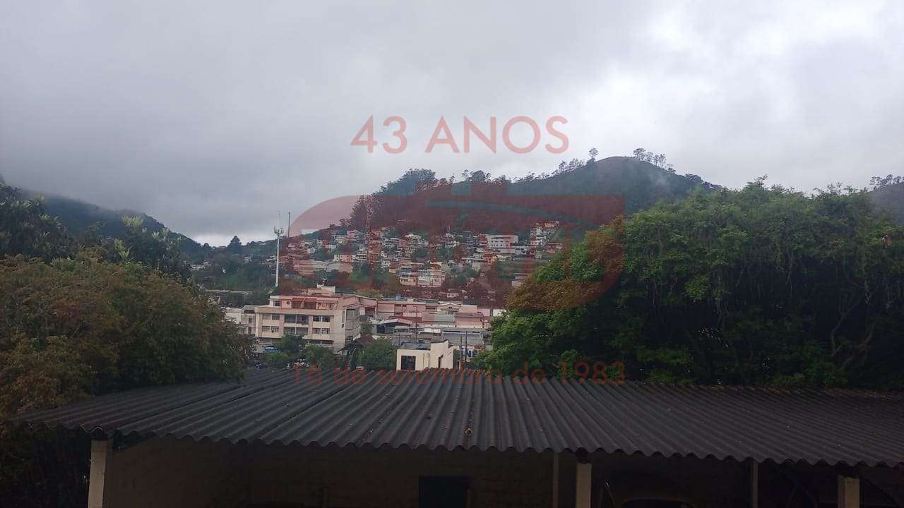 Excelente Apartamento de 2 Quartos em Conselheiro Paulino — Sem Taxa de Condomínio! - Foto 16