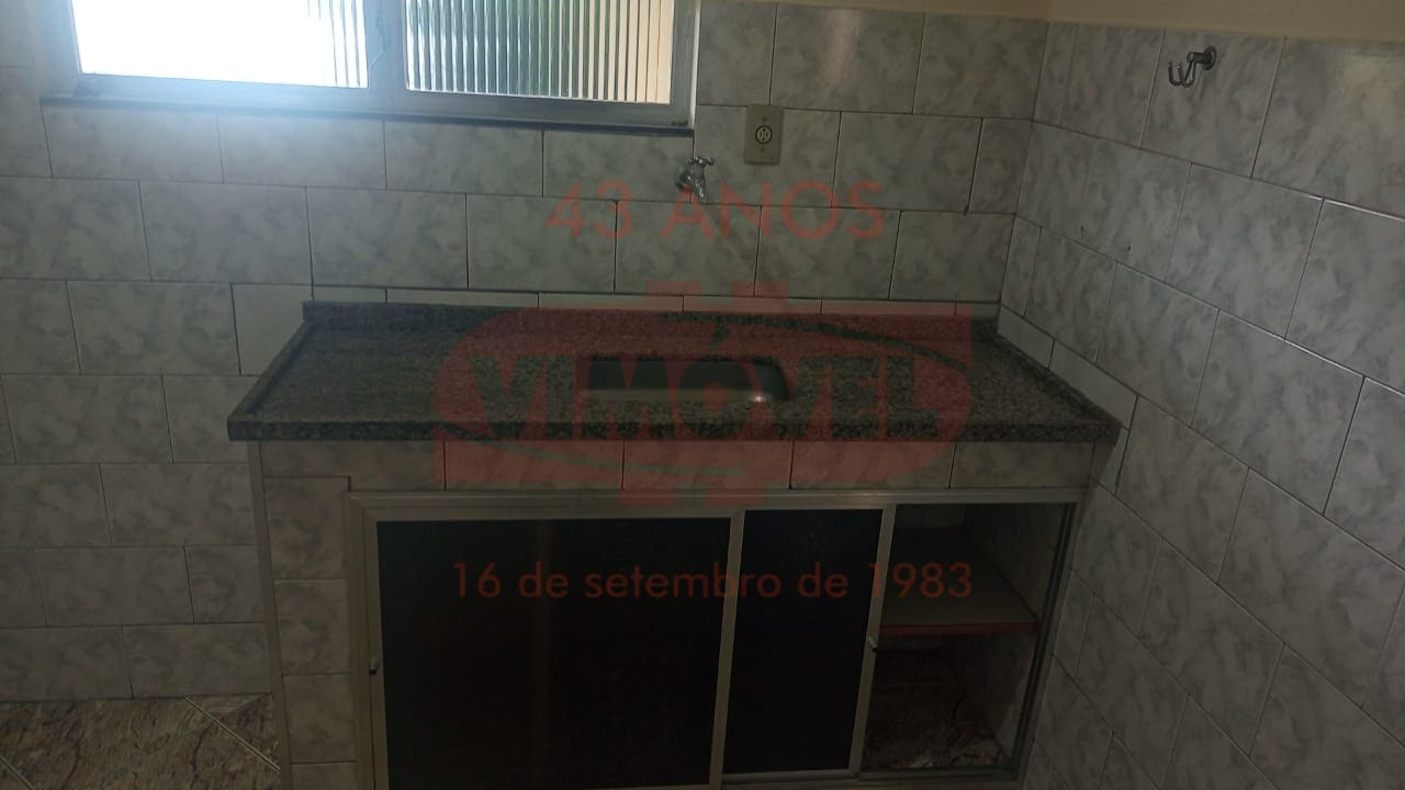 Excelente Apartamento de 2 Quartos em Conselheiro Paulino — Sem Taxa de Condomínio! - Foto 11