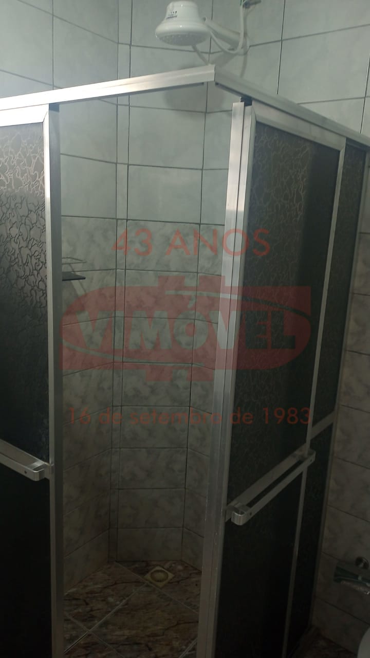 Excelente Apartamento de 2 Quartos em Conselheiro Paulino — Sem Taxa de Condomínio! - Foto 7