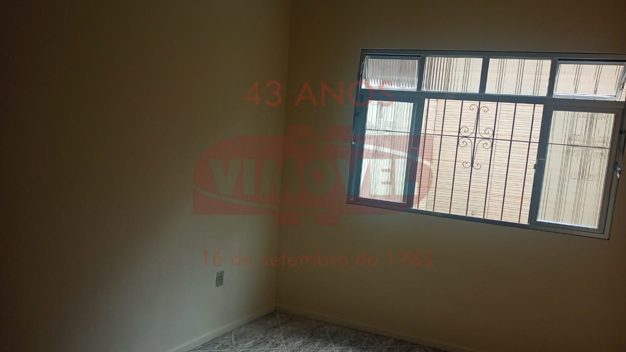 Excelente Apartamento de 2 Quartos em Conselheiro Paulino — Sem Taxa de Condomínio! - Foto 3
