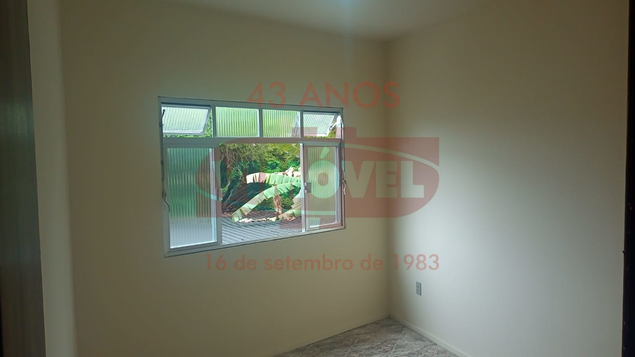 Excelente Apartamento de 2 Quartos em Conselheiro Paulino — Sem Taxa de Condomínio! - Foto 9