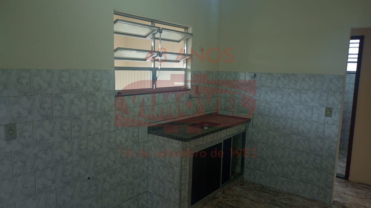 Excelente Apartamento de 2 Quartos em Conselheiro Paulino — Sem Taxa de Condomínio! - Foto 13
