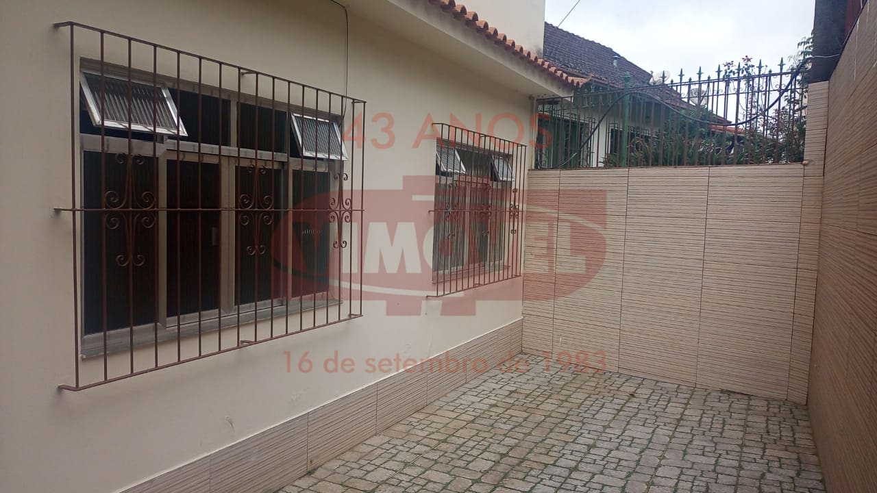 Excelente Apartamento de 2 Quartos em Conselheiro Paulino — Sem Taxa de Condomínio! - Foto 17