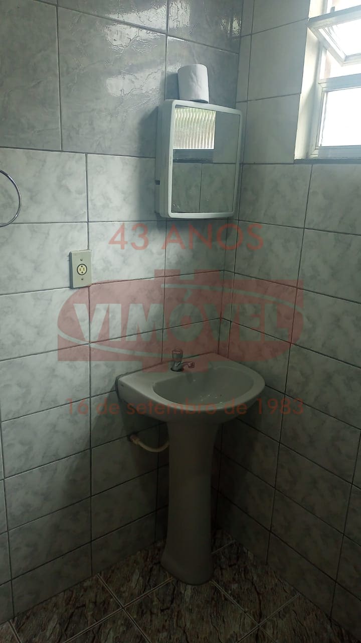 Excelente Apartamento de 2 Quartos em Conselheiro Paulino — Sem Taxa de Condomínio! - Foto 8